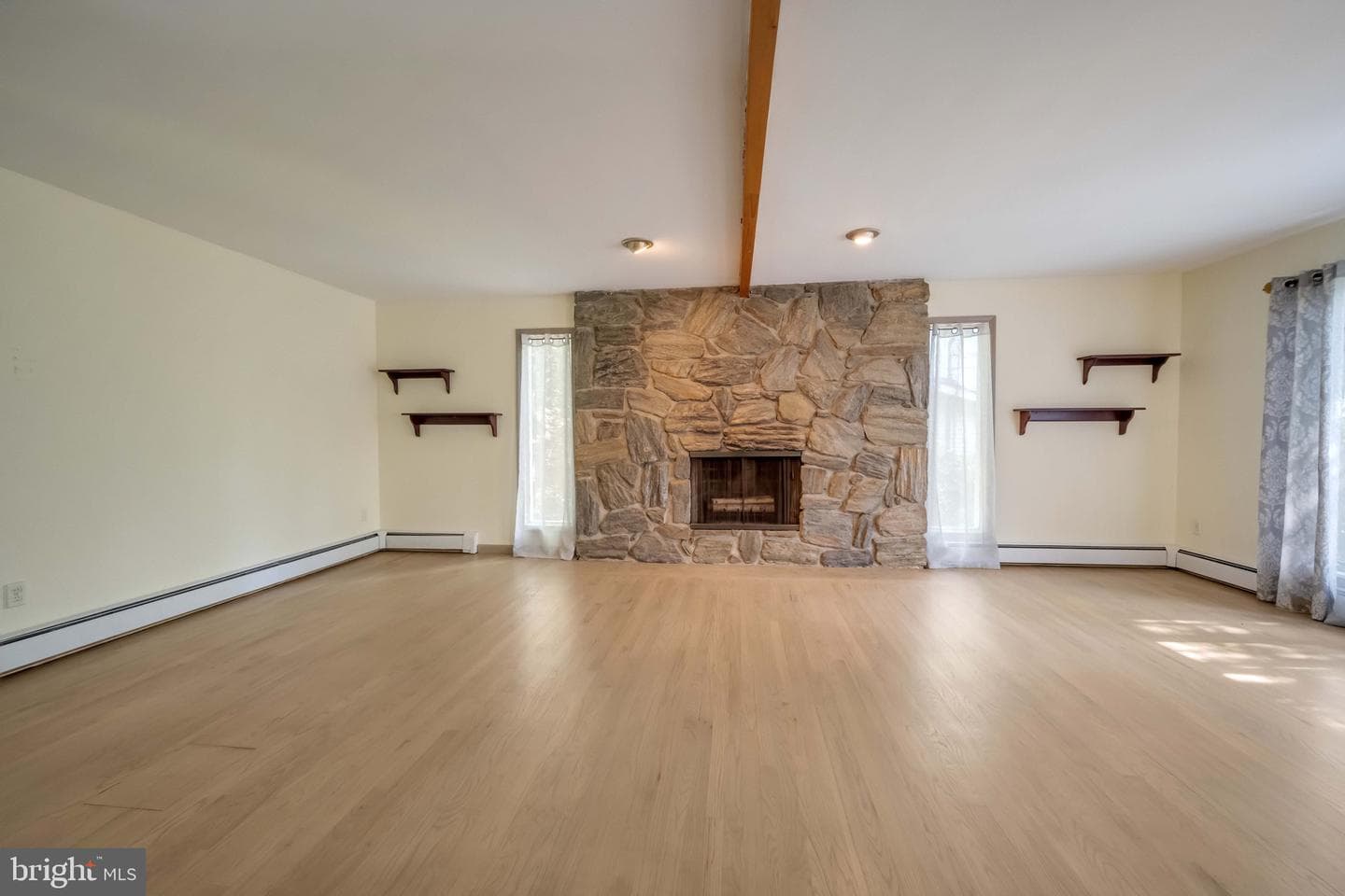 362 Scotch Pine Drive photo 8