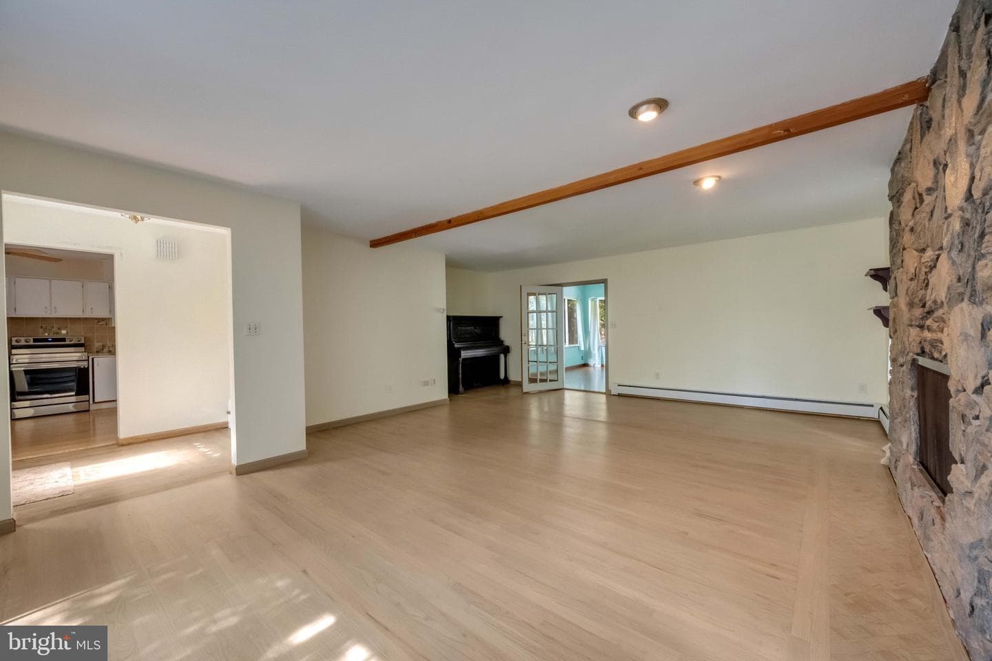 362 Scotch Pine Drive photo 9