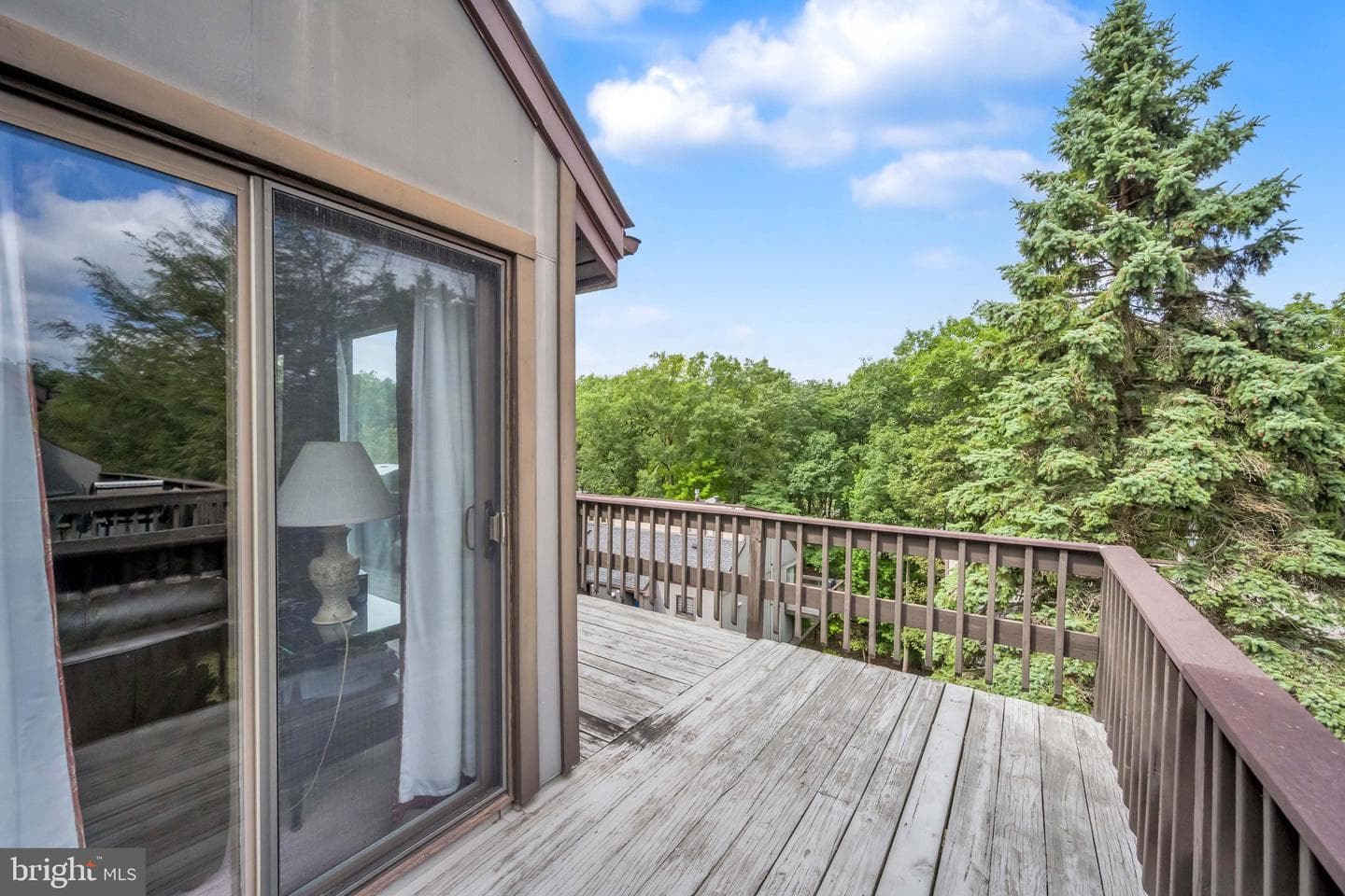 57 Slalom Way photo 10