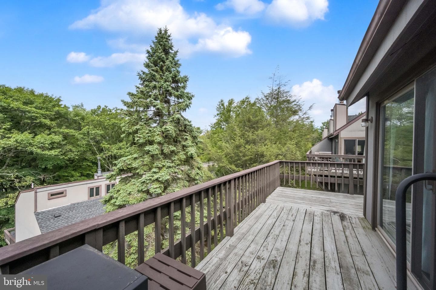 57 Slalom Way photo 11
