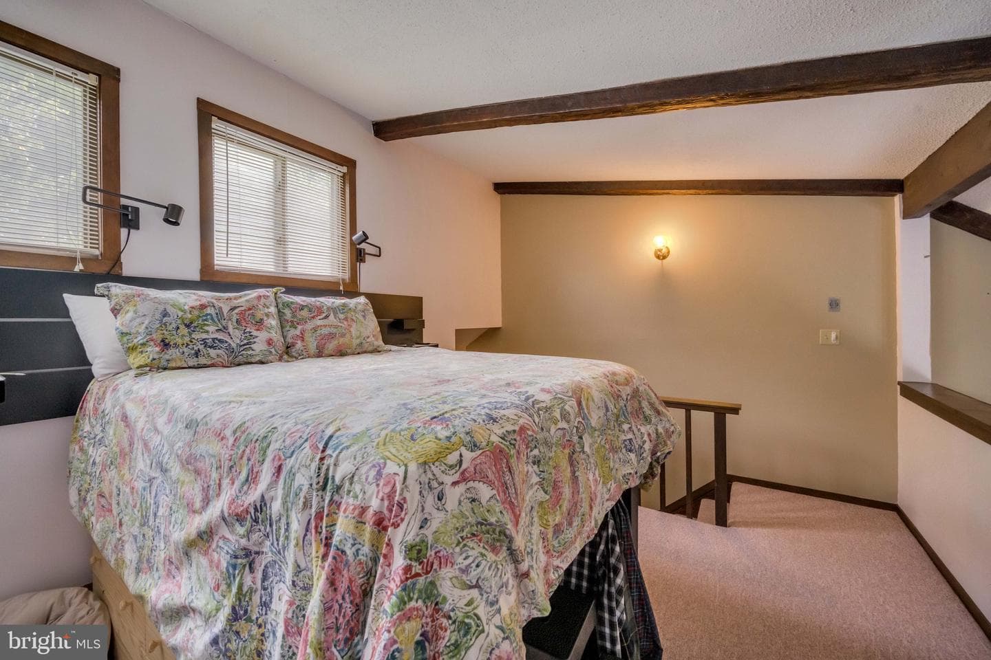 57 Slalom Way photo 19