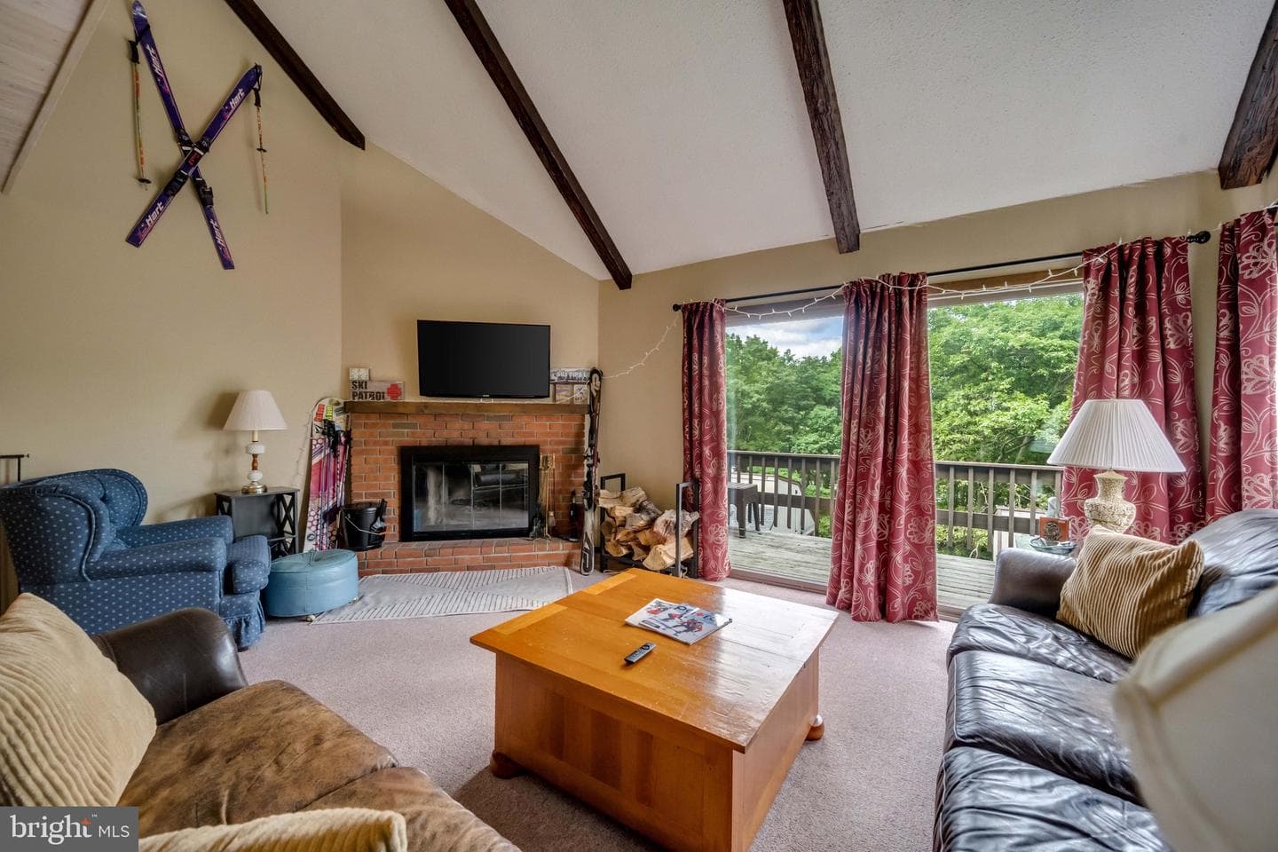 57 Slalom Way photo 7