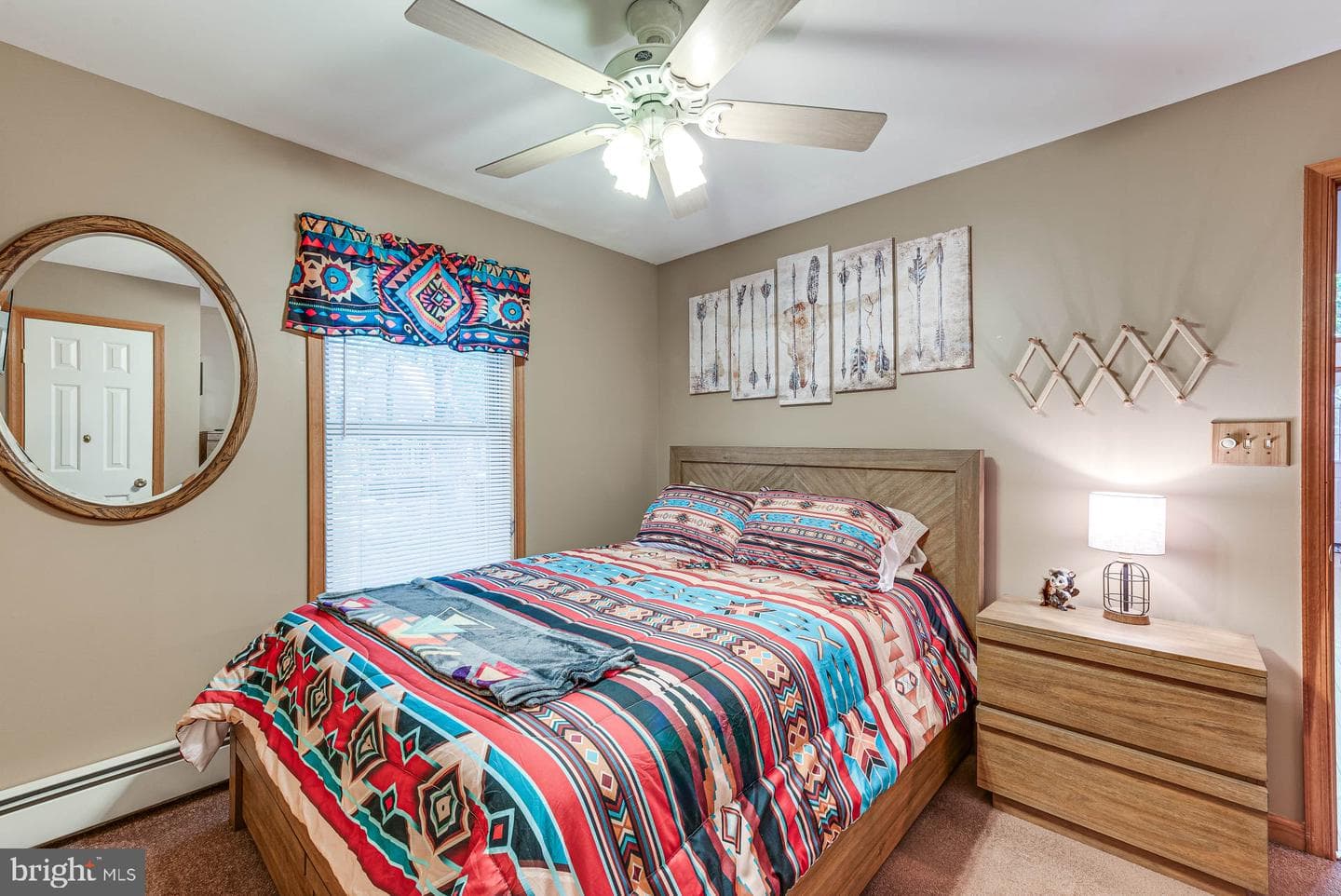 145 Paxinos Drive photo 10