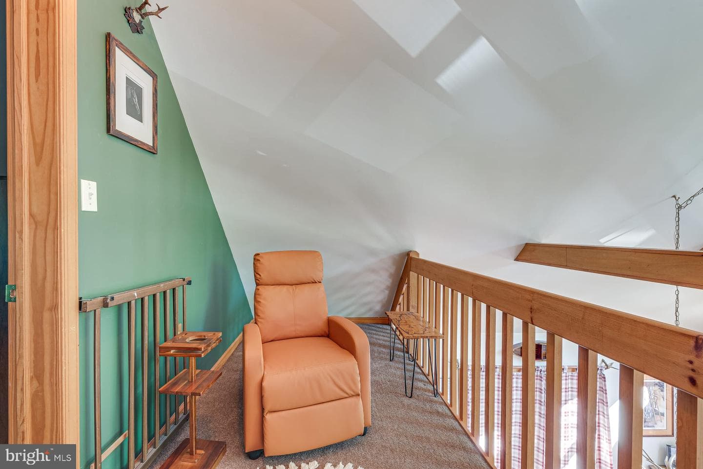 145 Paxinos Drive photo 16