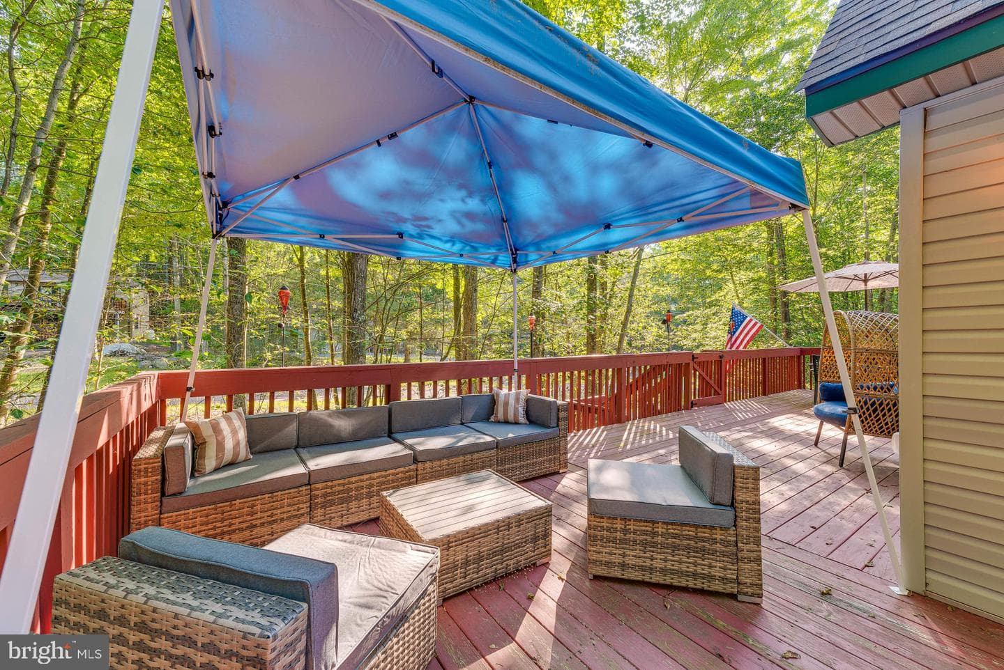 145 Paxinos Drive photo 19