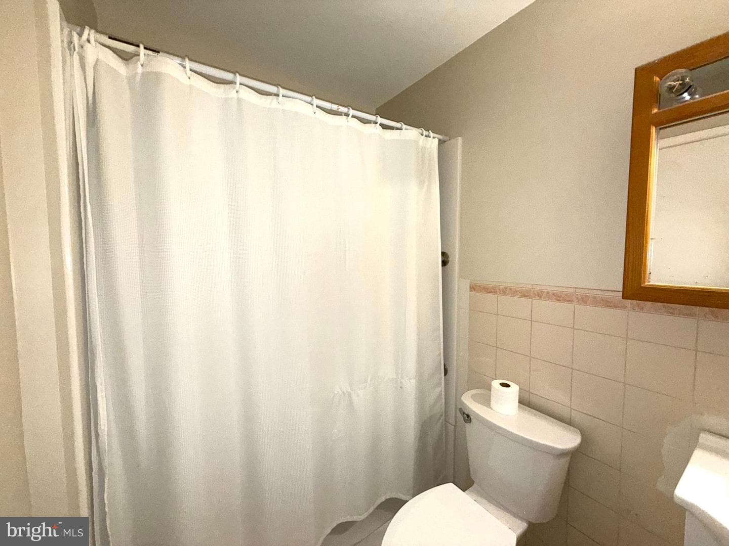 951 Country Place Drive photo 11