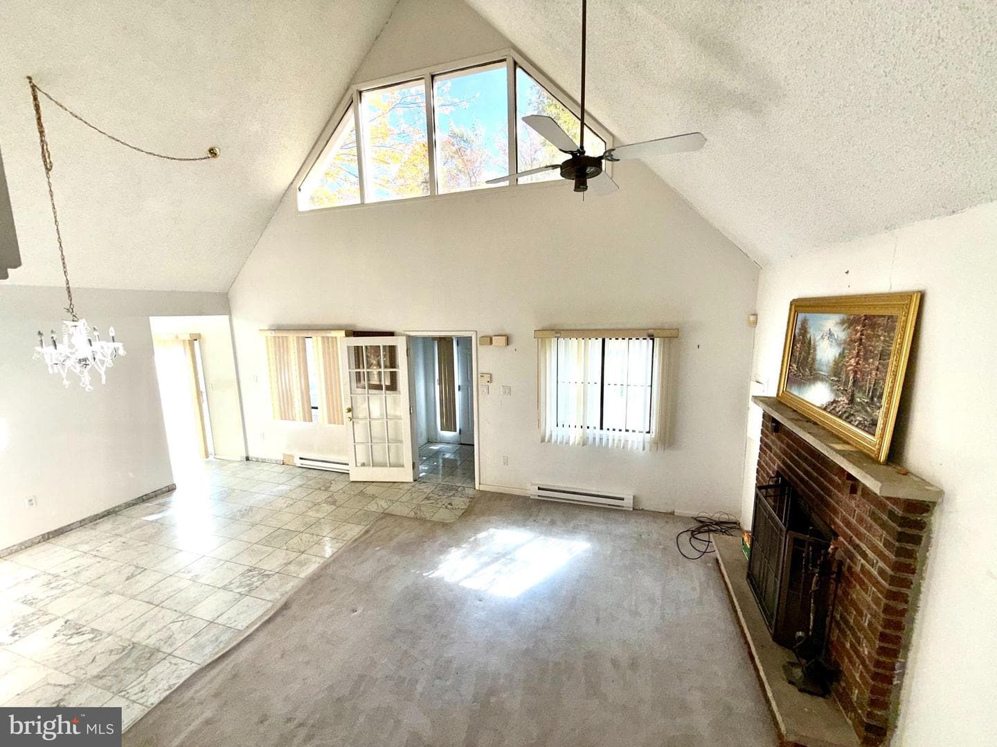 951 Country Place Drive photo 3
