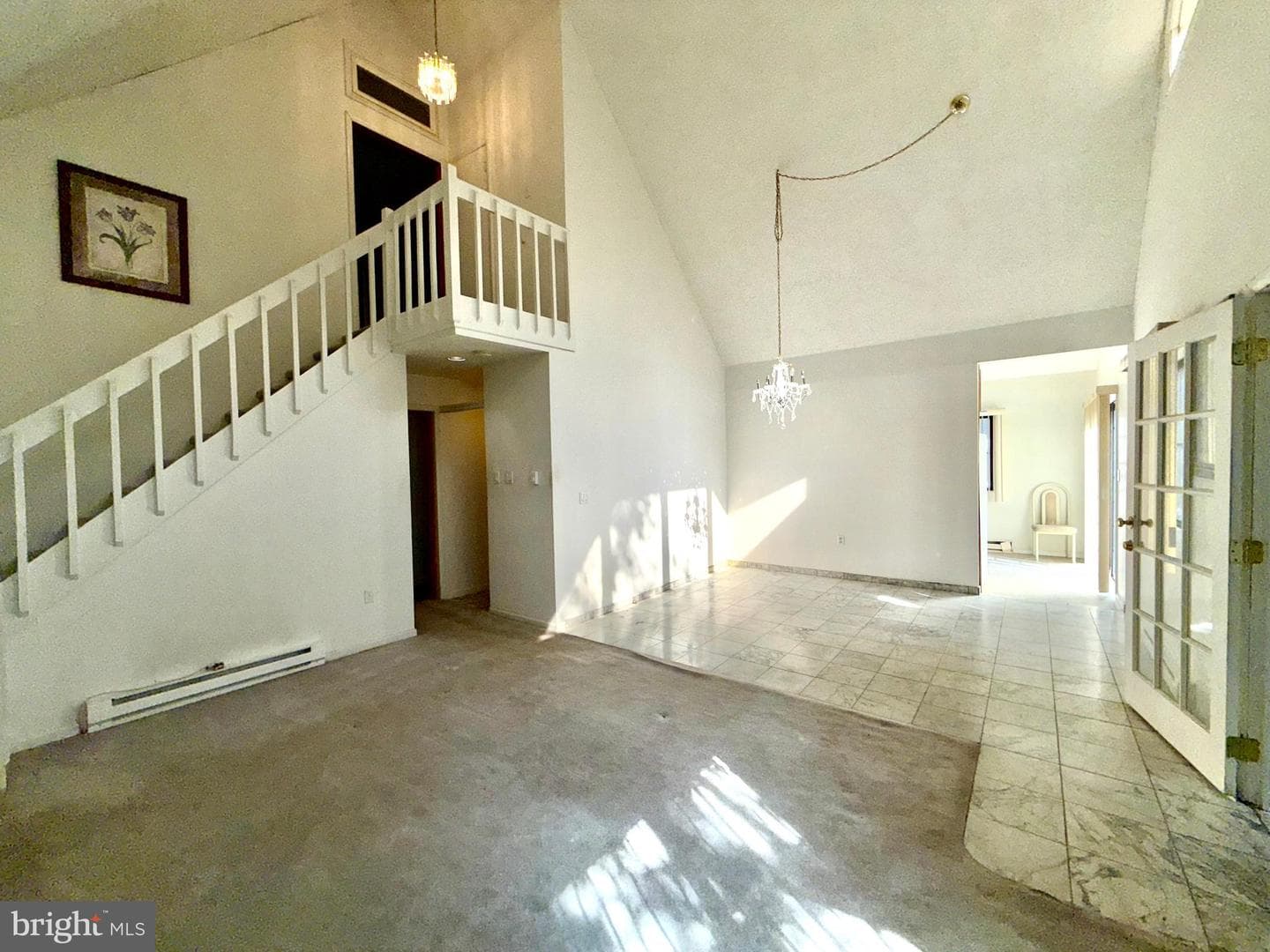 951 Country Place Drive photo 4