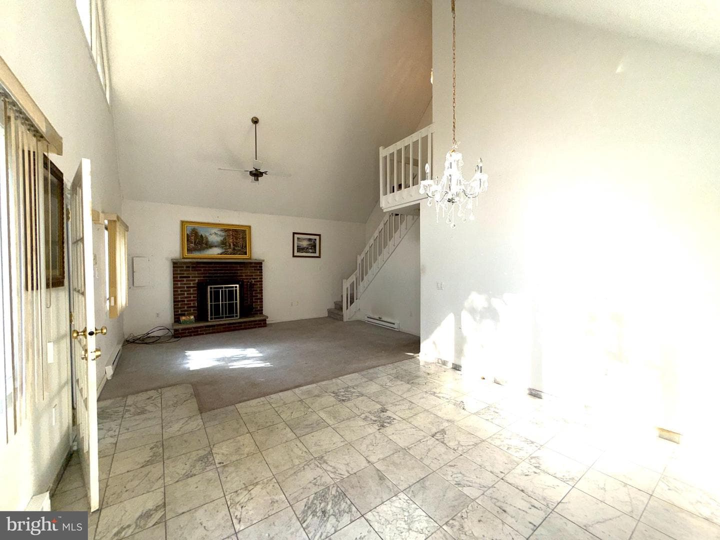 951 Country Place Drive photo 5