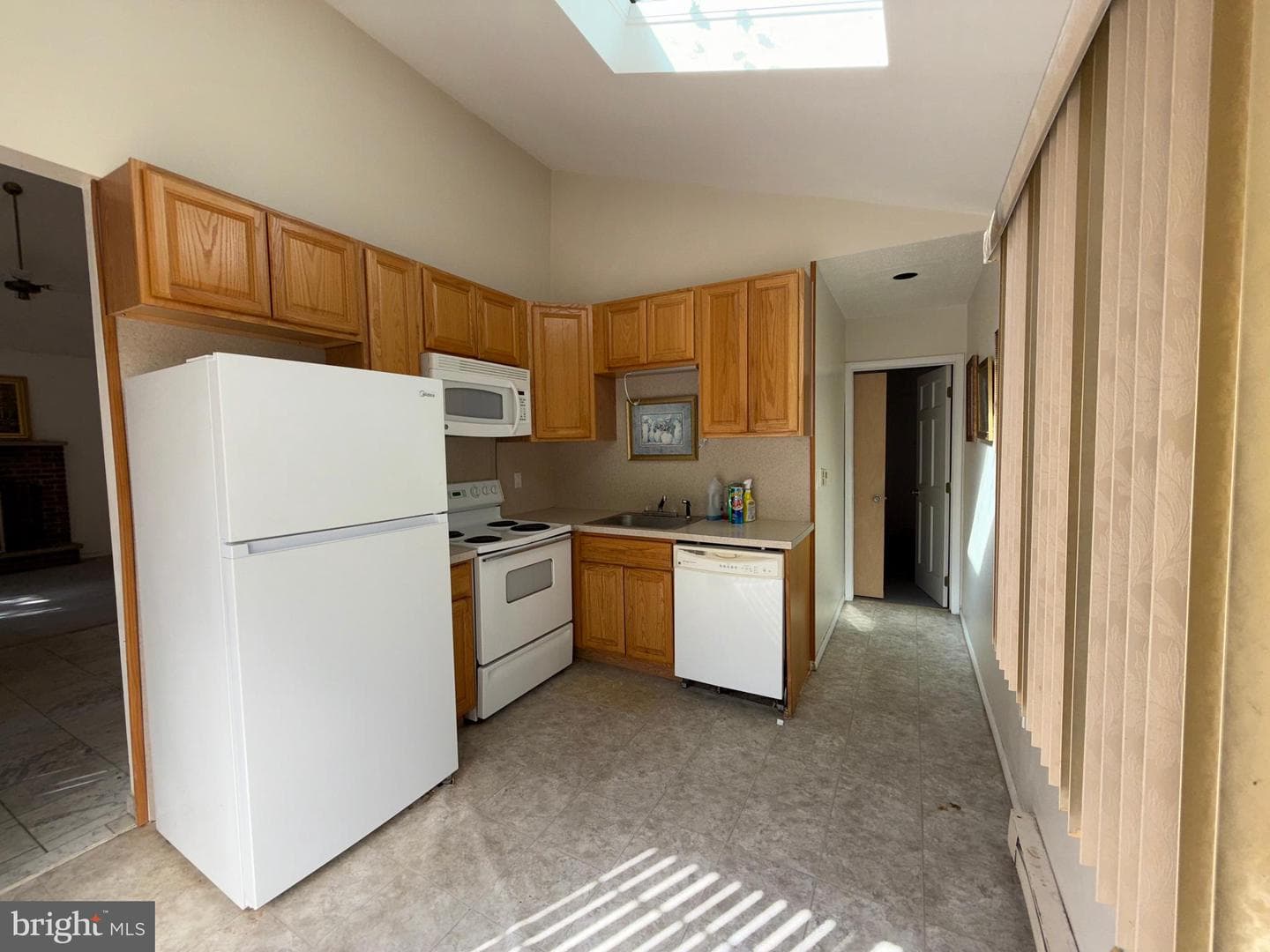 951 Country Place Drive photo 6