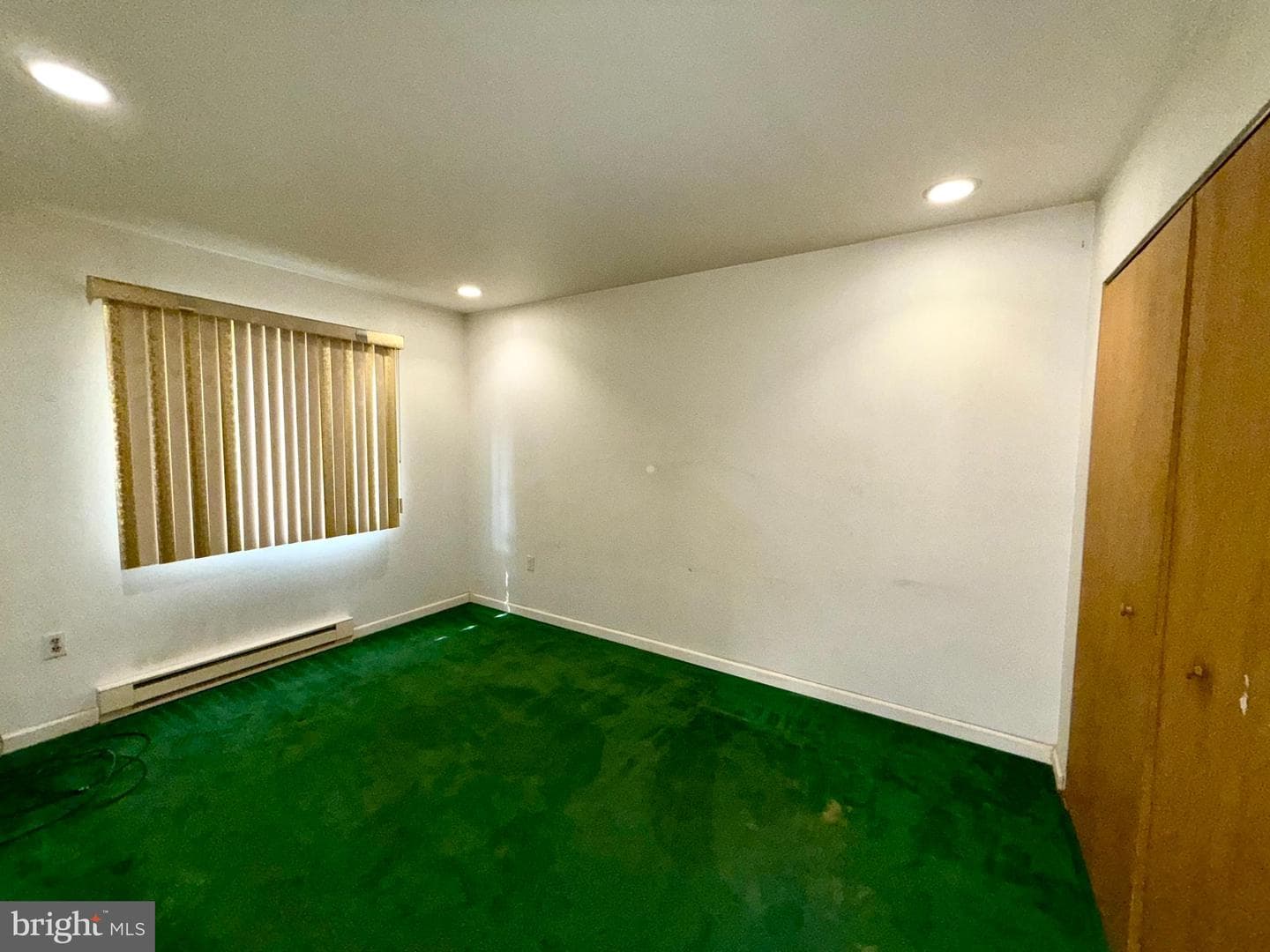 951 Country Place Drive photo 7