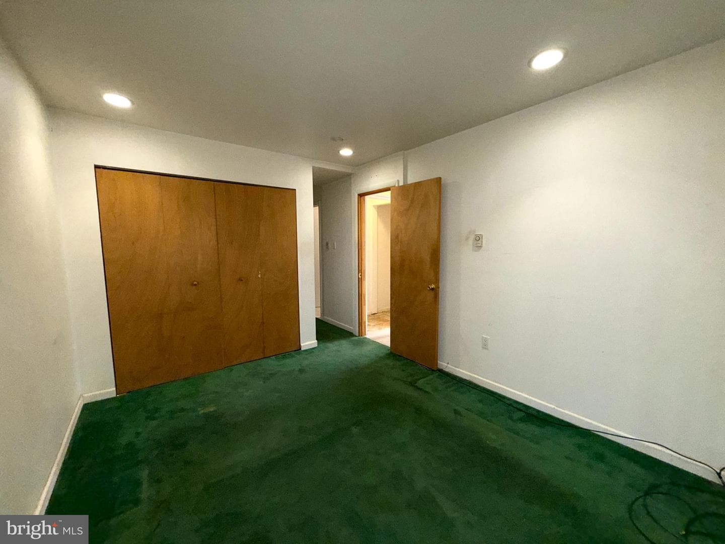 951 Country Place Drive photo 8