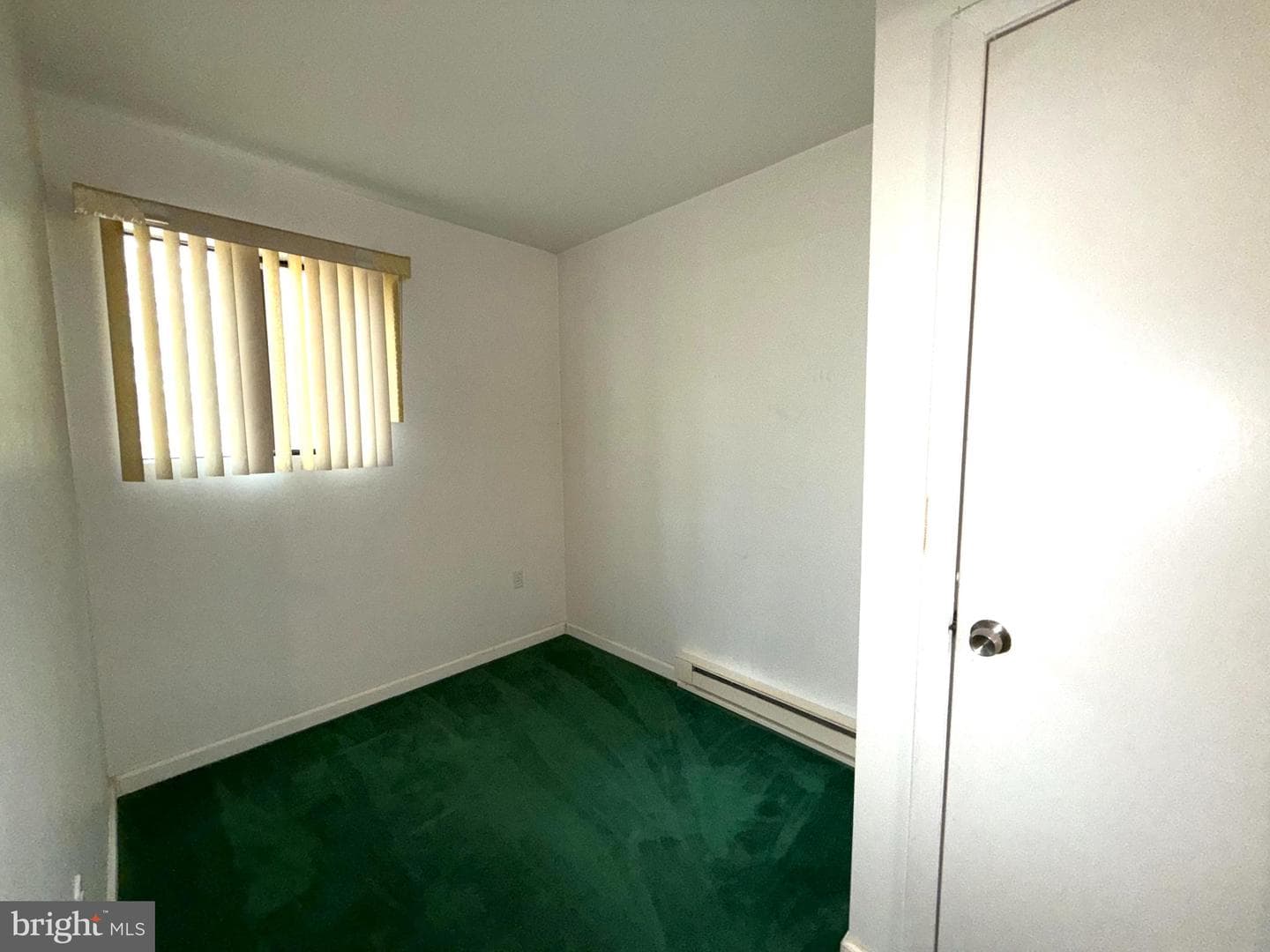 951 Country Place Drive photo 9