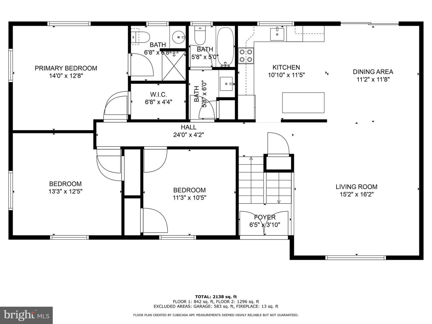 1251 Brian Lane photo 11