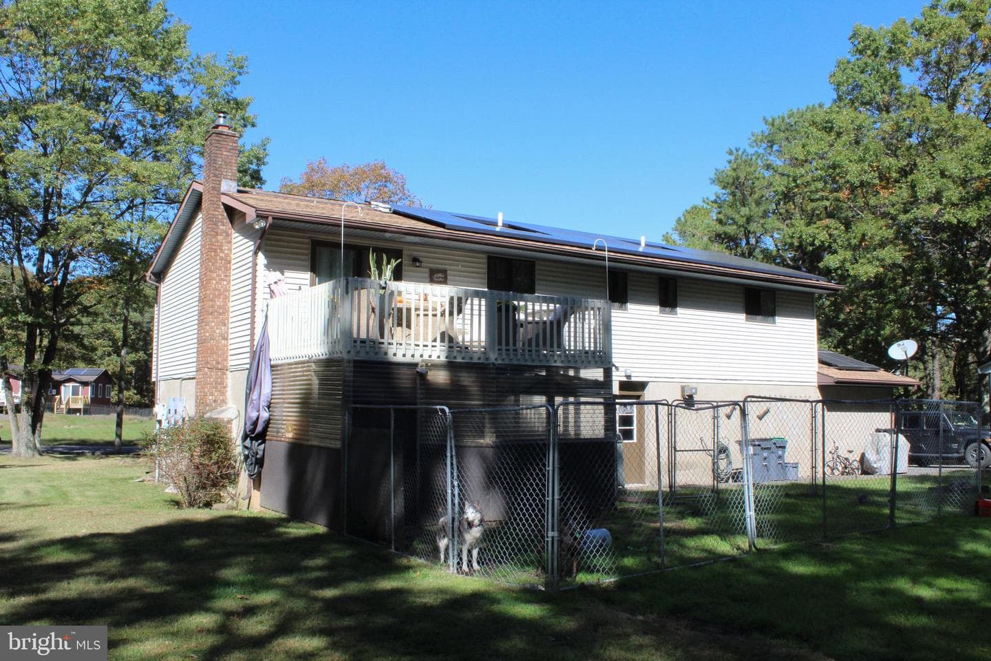 1251 Brian Lane photo 5