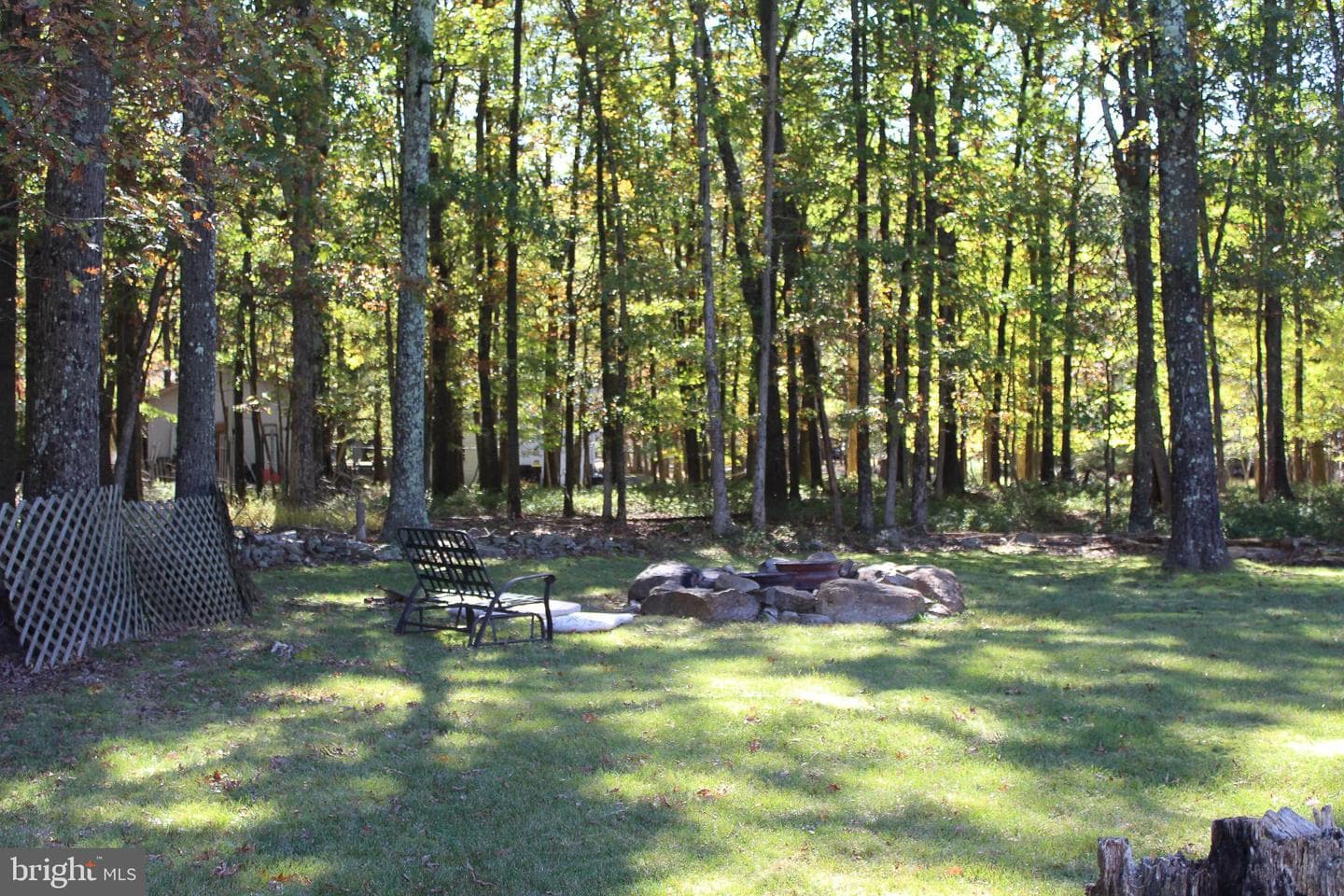 1251 Brian Lane photo 9