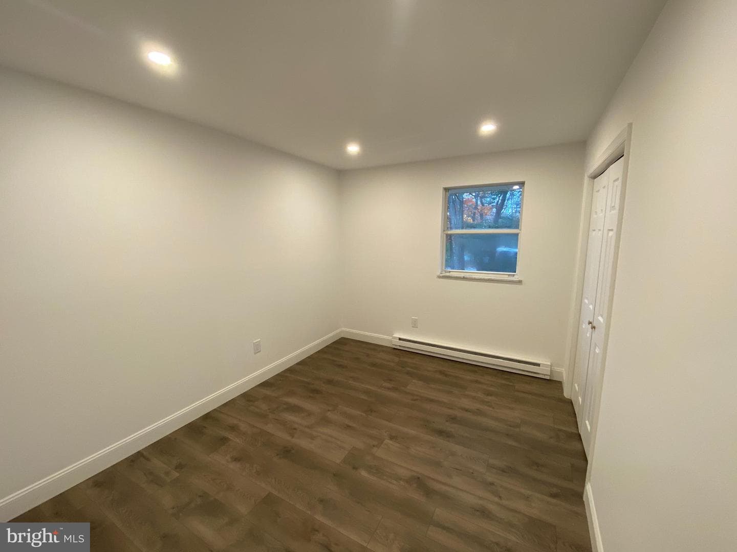 368 Scotch Pine Drive photo 10