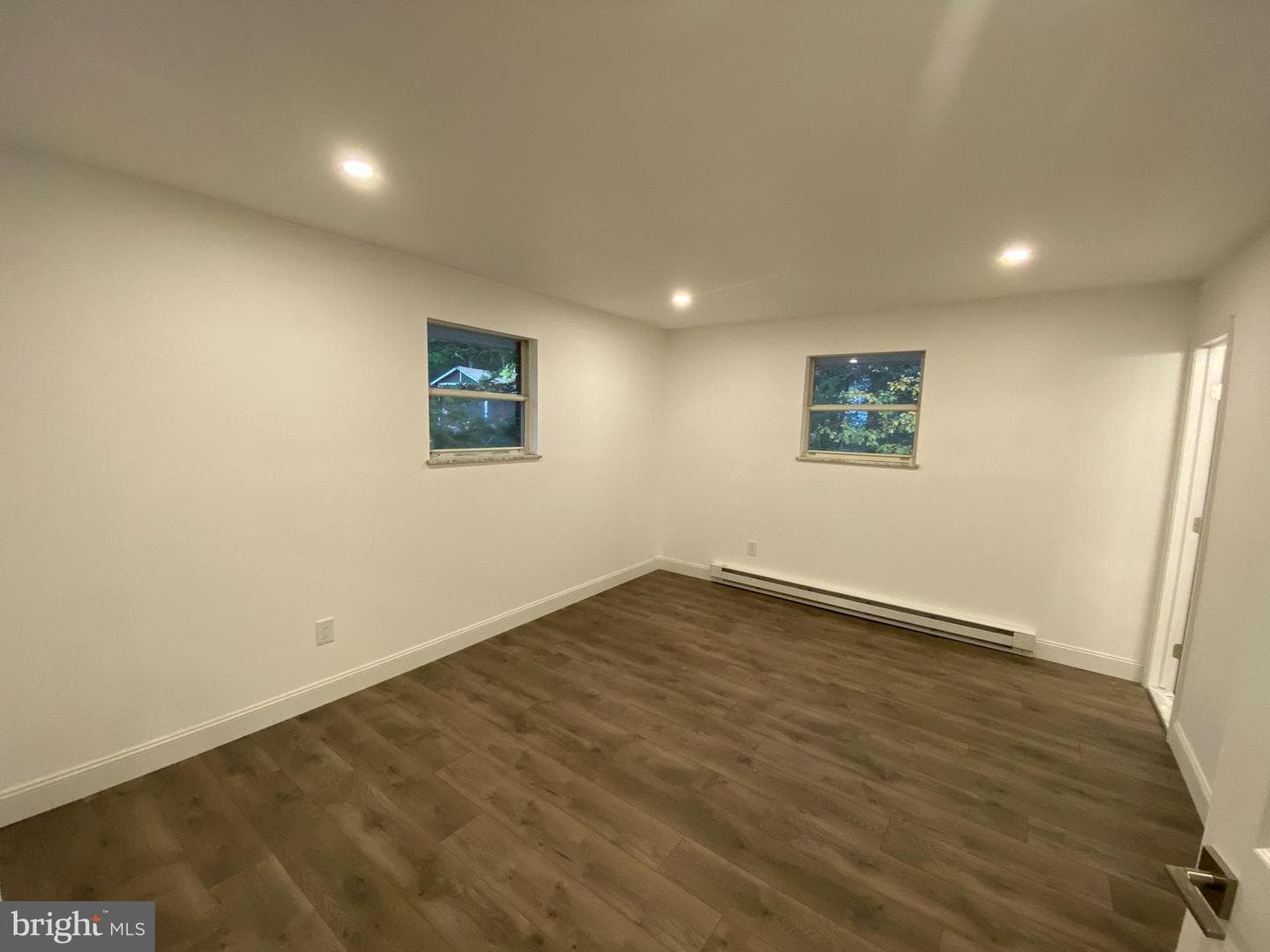 368 Scotch Pine Drive photo 12