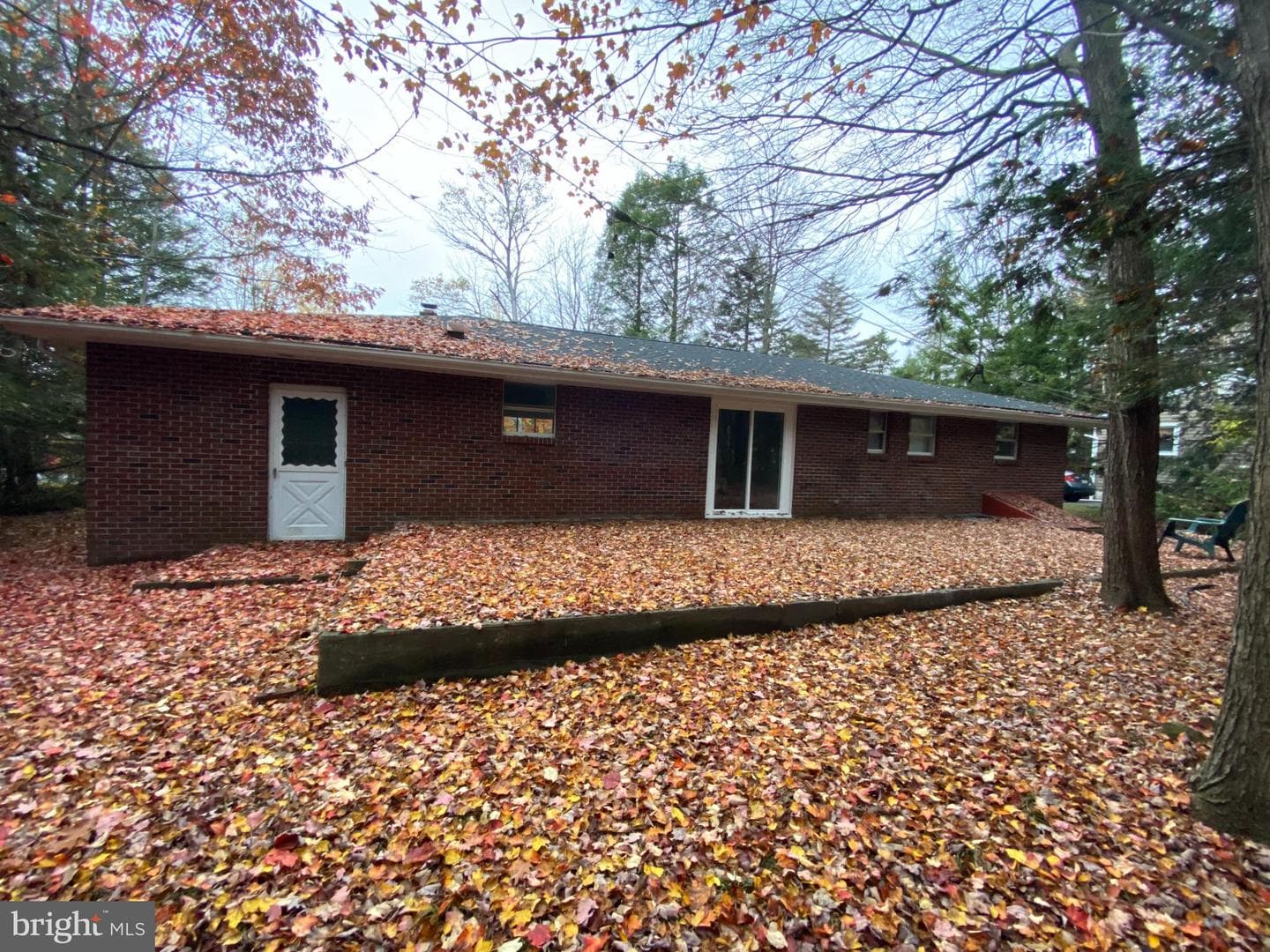 368 Scotch Pine Drive photo 14