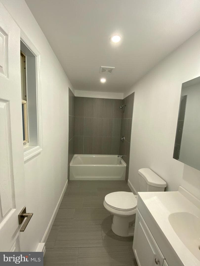 368 Scotch Pine Drive photo 8