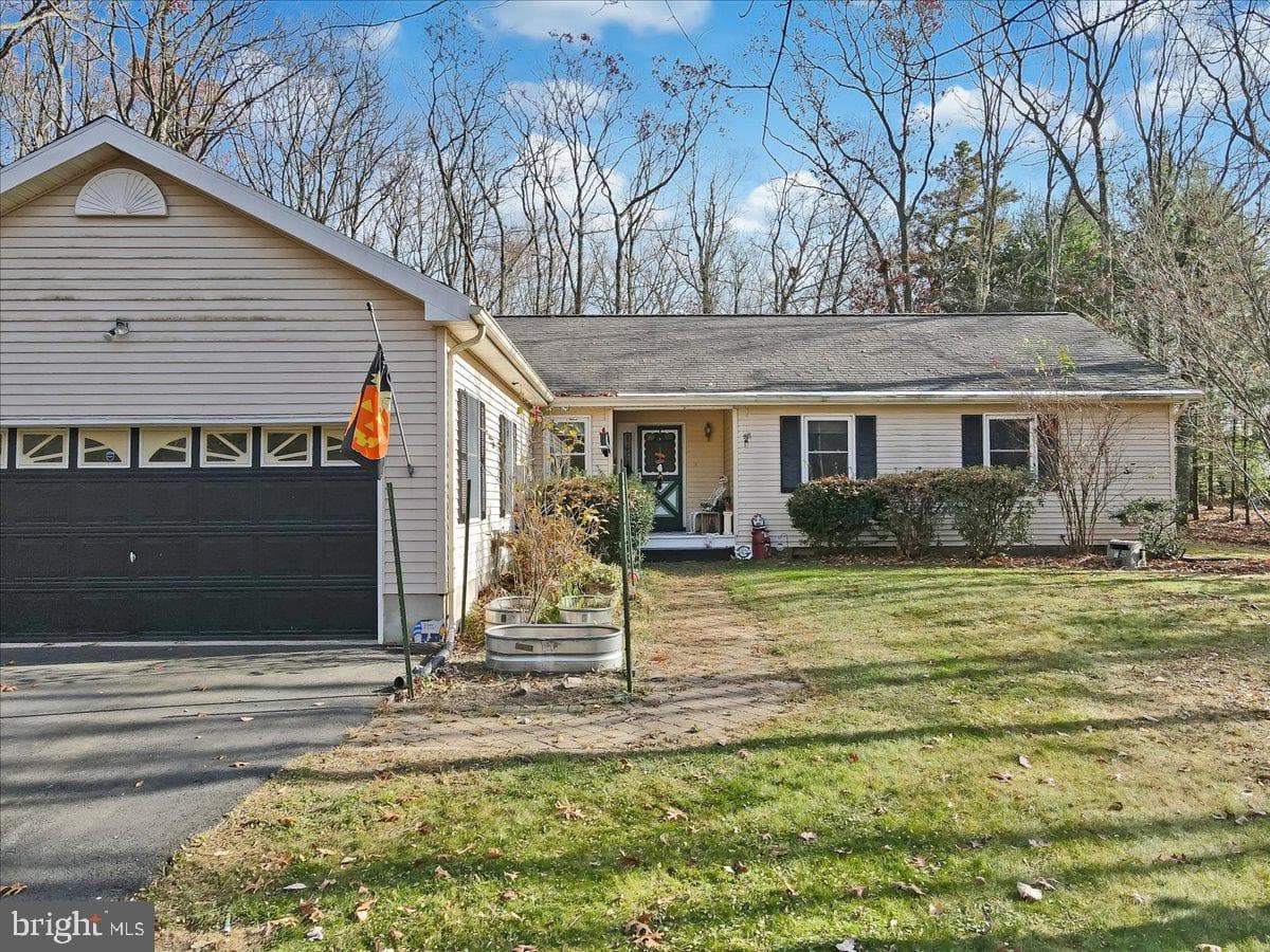 14 Whippoorwill Drive photo 4