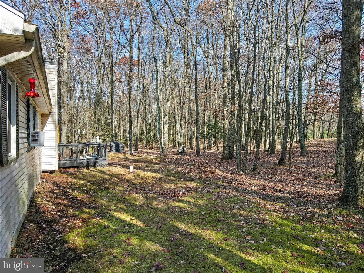 14 Whippoorwill Drive photo 43