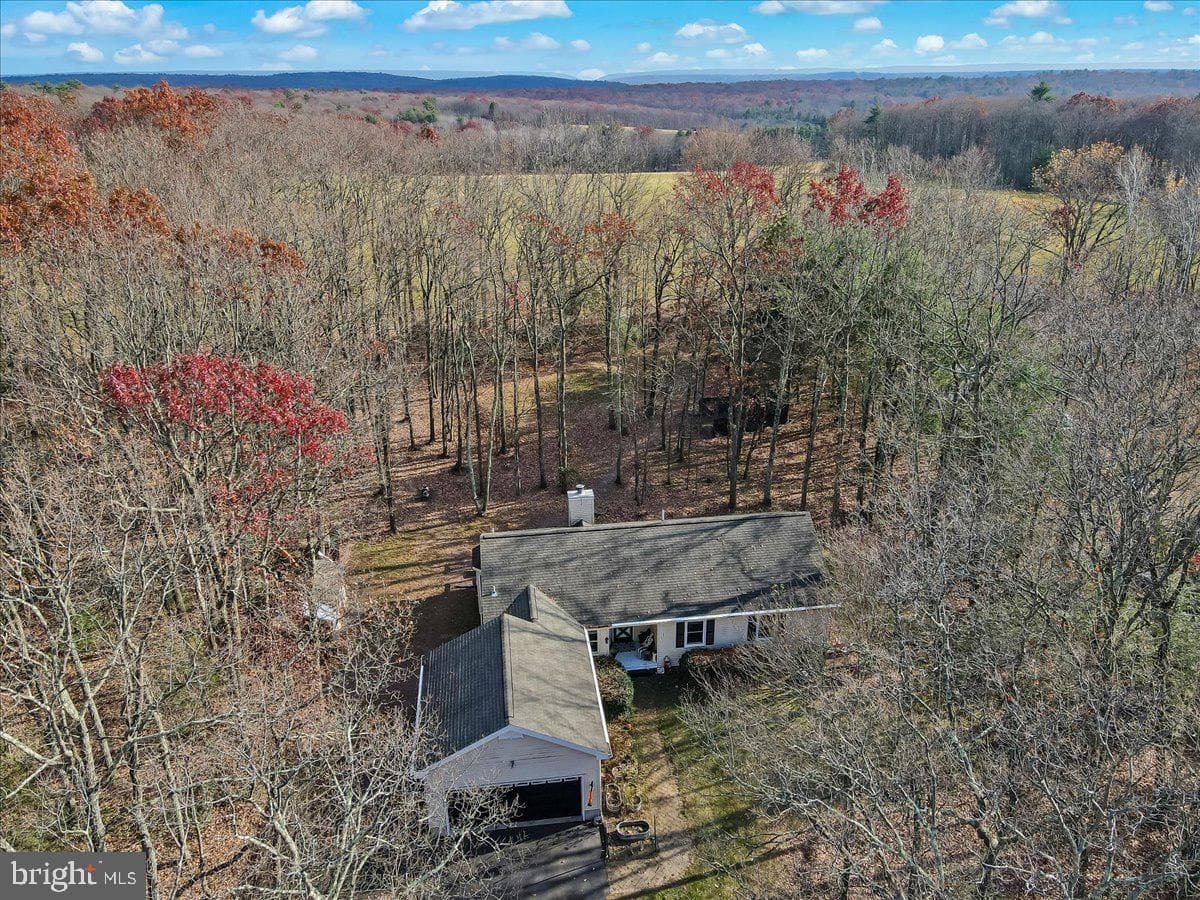 14 Whippoorwill Drive photo 49