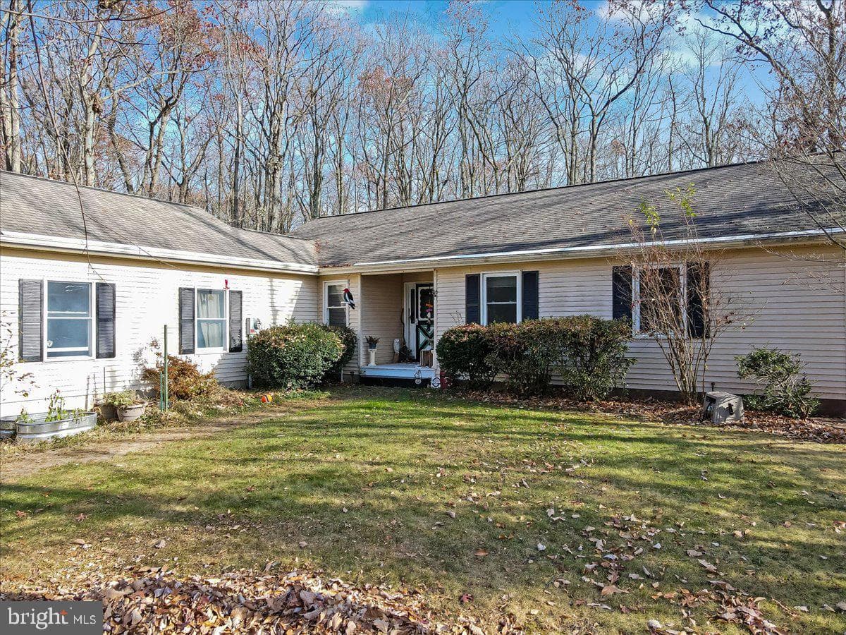 14 Whippoorwill Drive photo 5