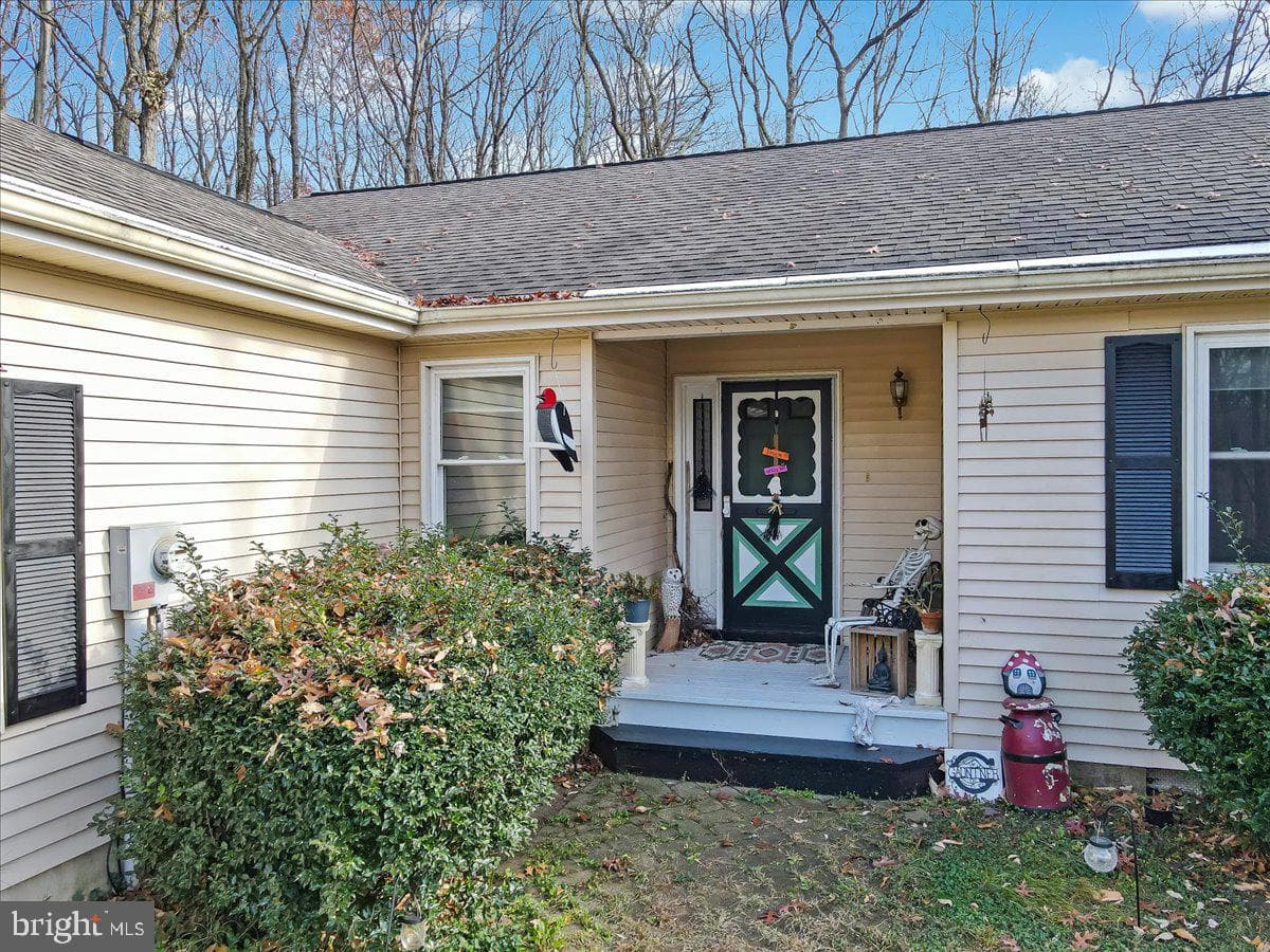 14 Whippoorwill Drive photo 7