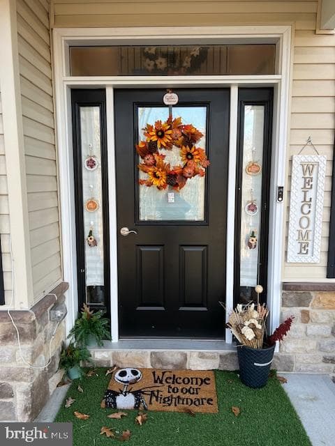 965 McKinley Way photo 3