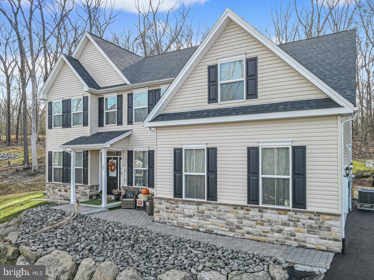 965 McKinley Way photo 49