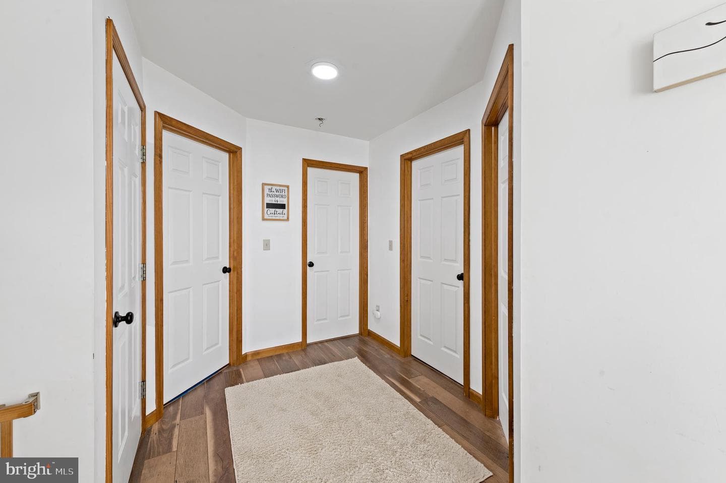 1327 Whispering Hills Court photo 31