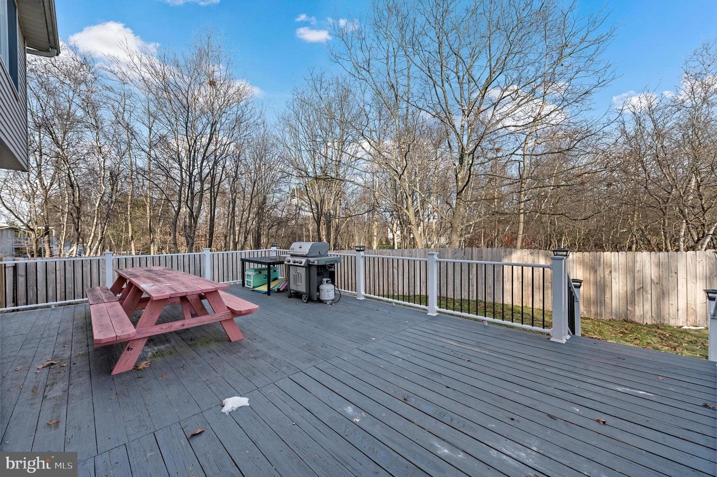 1327 Whispering Hills Court photo 36