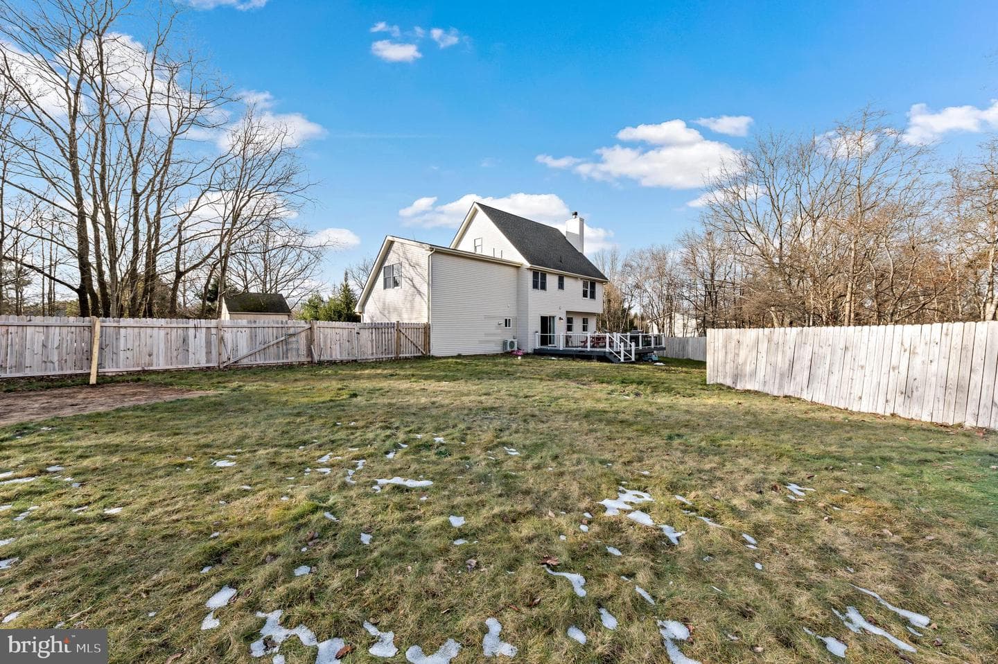 1327 Whispering Hills Court photo 38