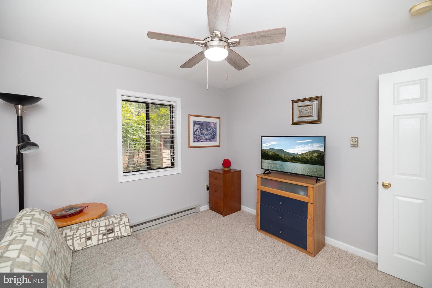 115 Maxatawny Drive photo 20