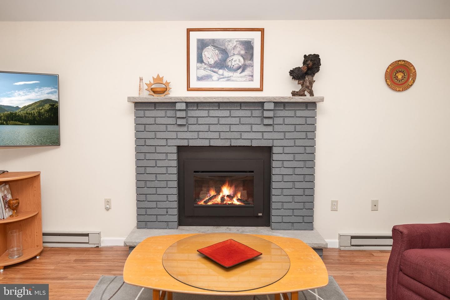 115 Maxatawny Drive photo 8