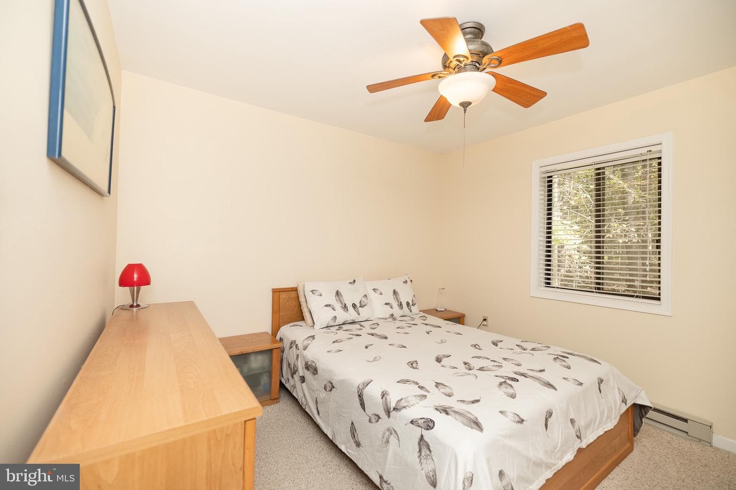 115 Maxatawny Drive photo 9