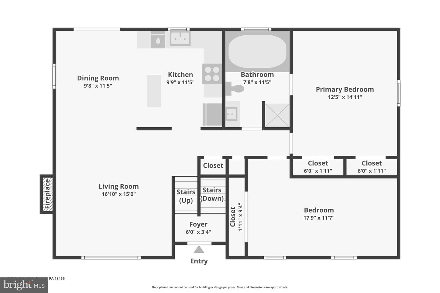 113 Colt Place photo 44