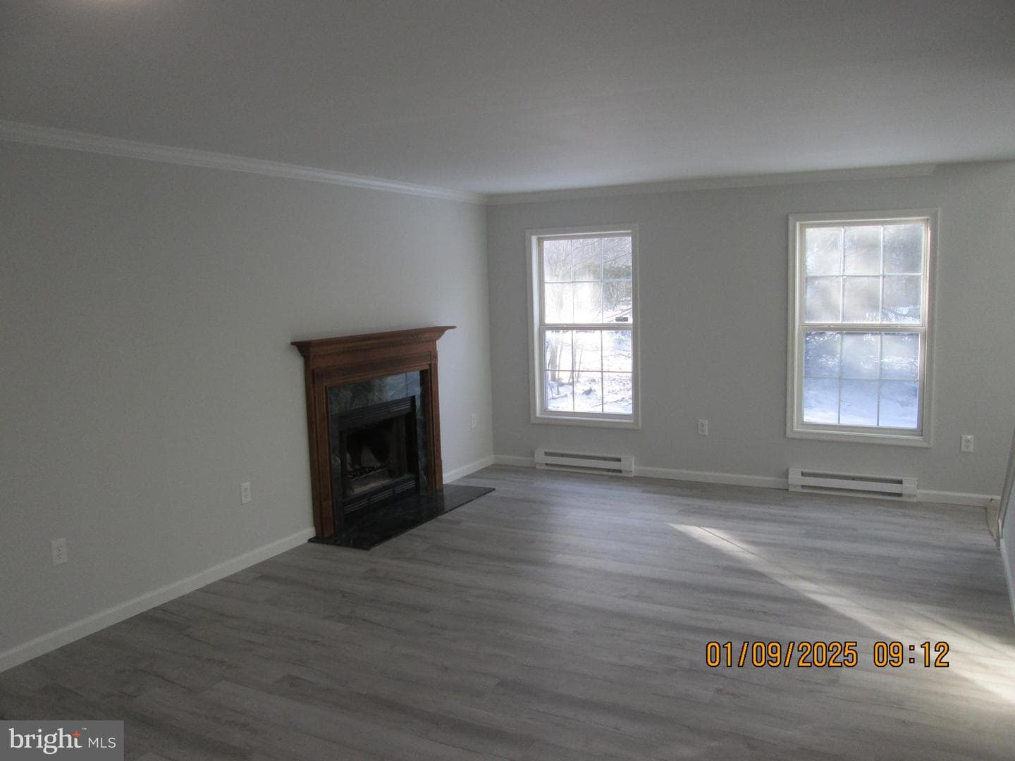 2867 Fairhaven Drive photo 14