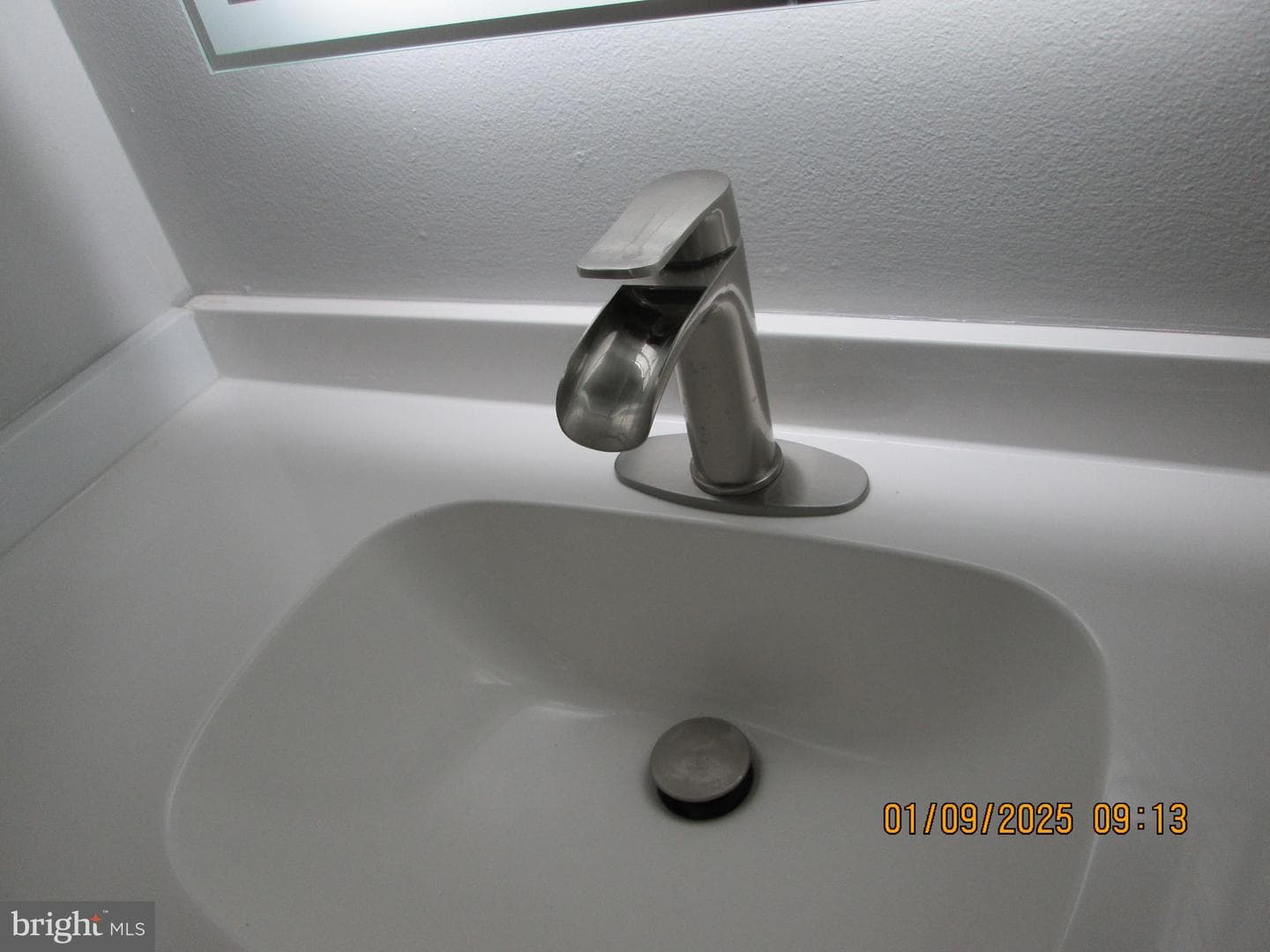 2867 Fairhaven Drive photo 17