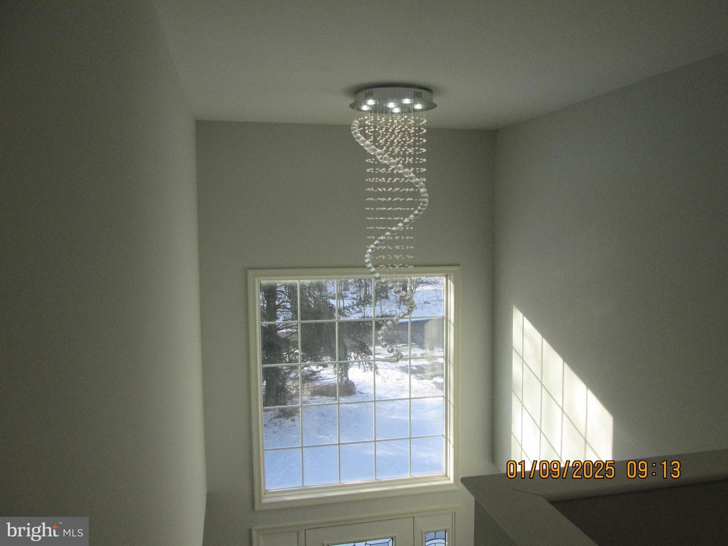 2867 Fairhaven Drive photo 19