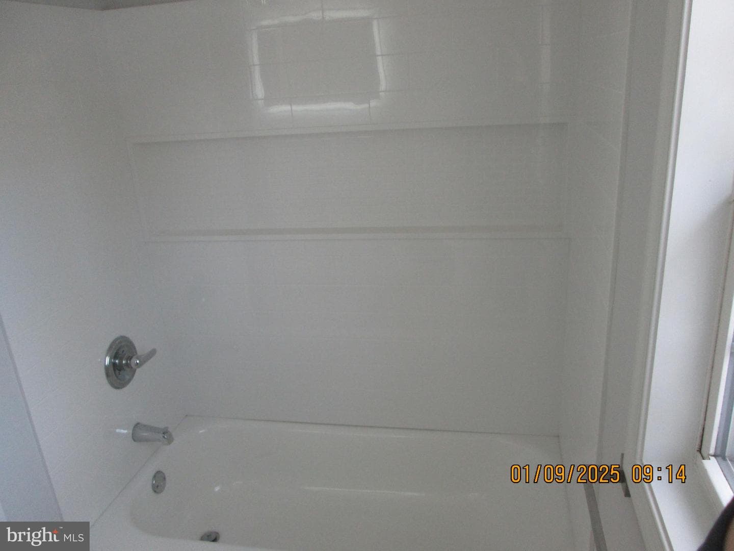 2867 Fairhaven Drive photo 23