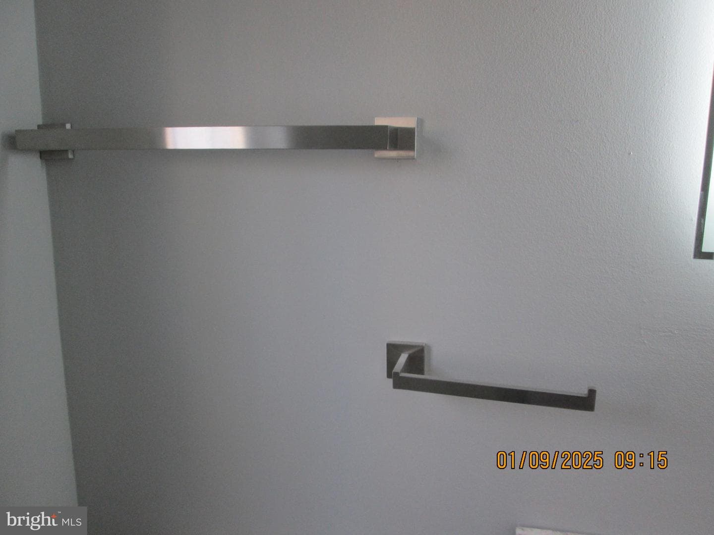2867 Fairhaven Drive photo 25