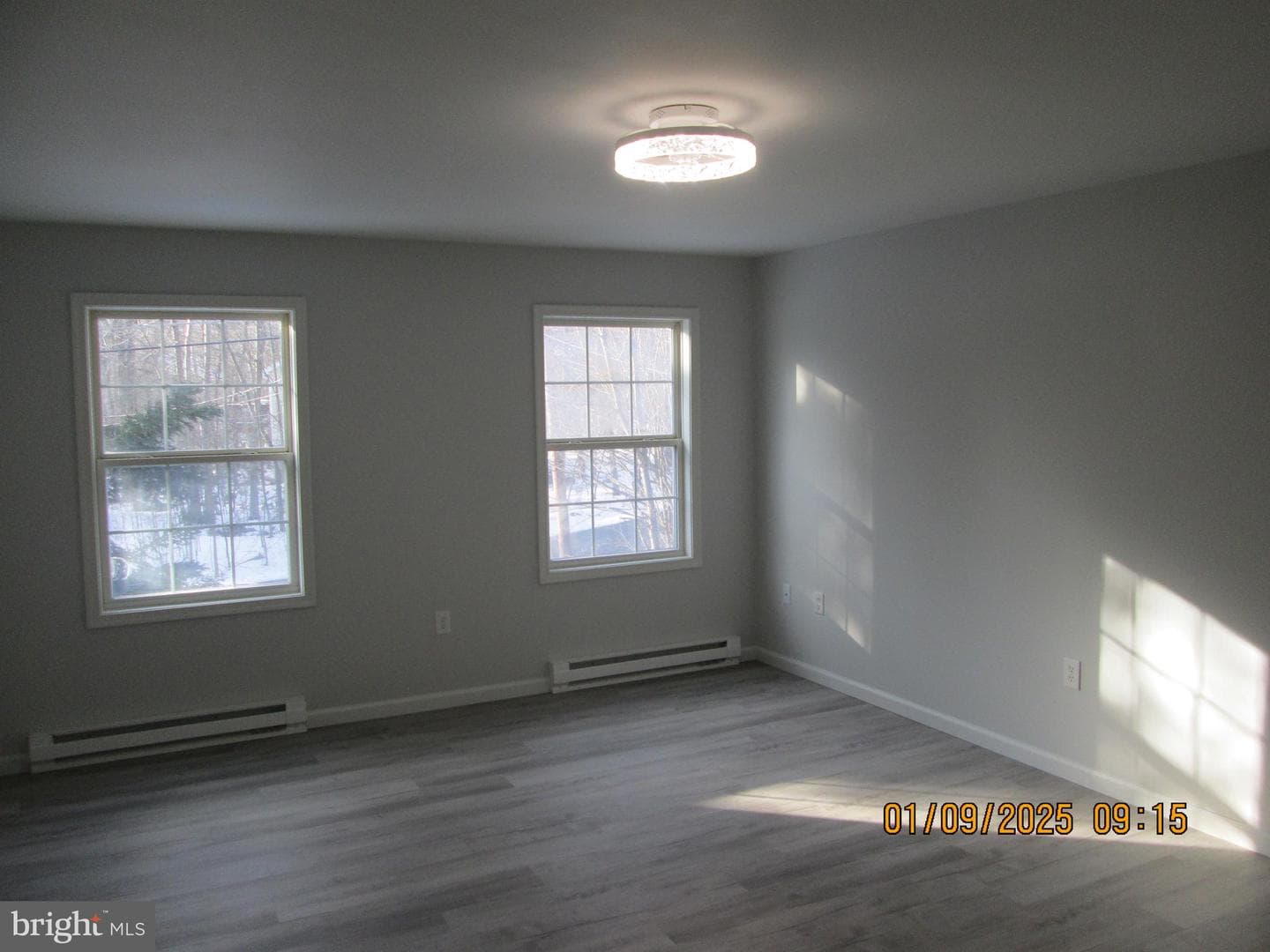 2867 Fairhaven Drive photo 27