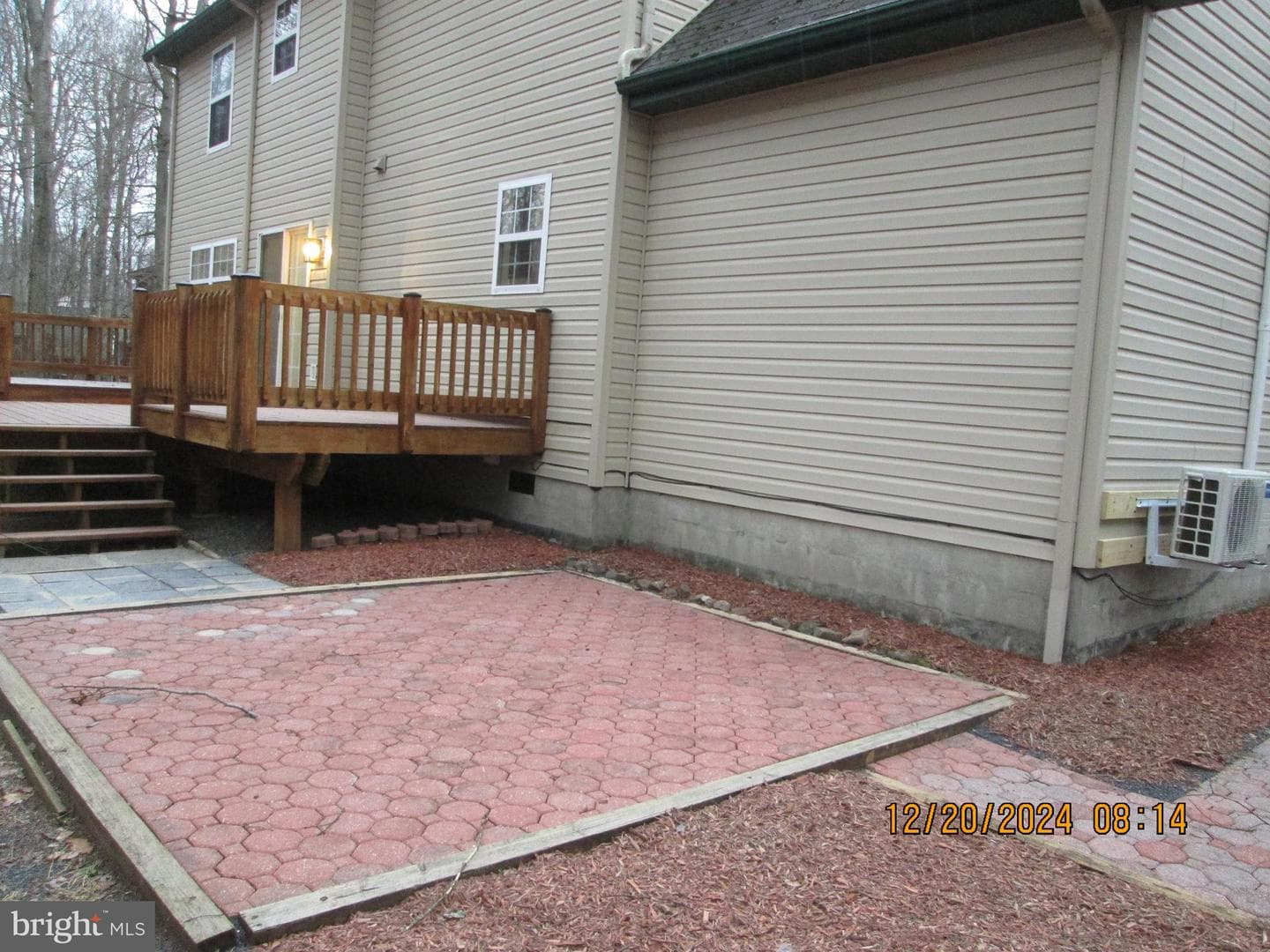 2867 Fairhaven Drive photo 3
