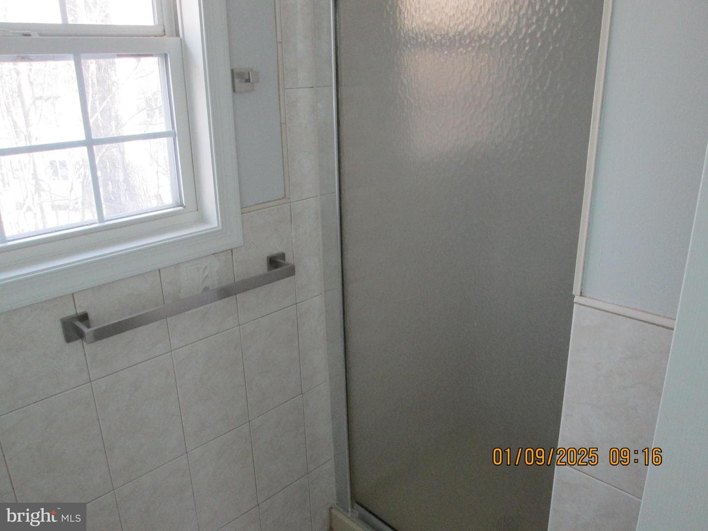 2867 Fairhaven Drive photo 31