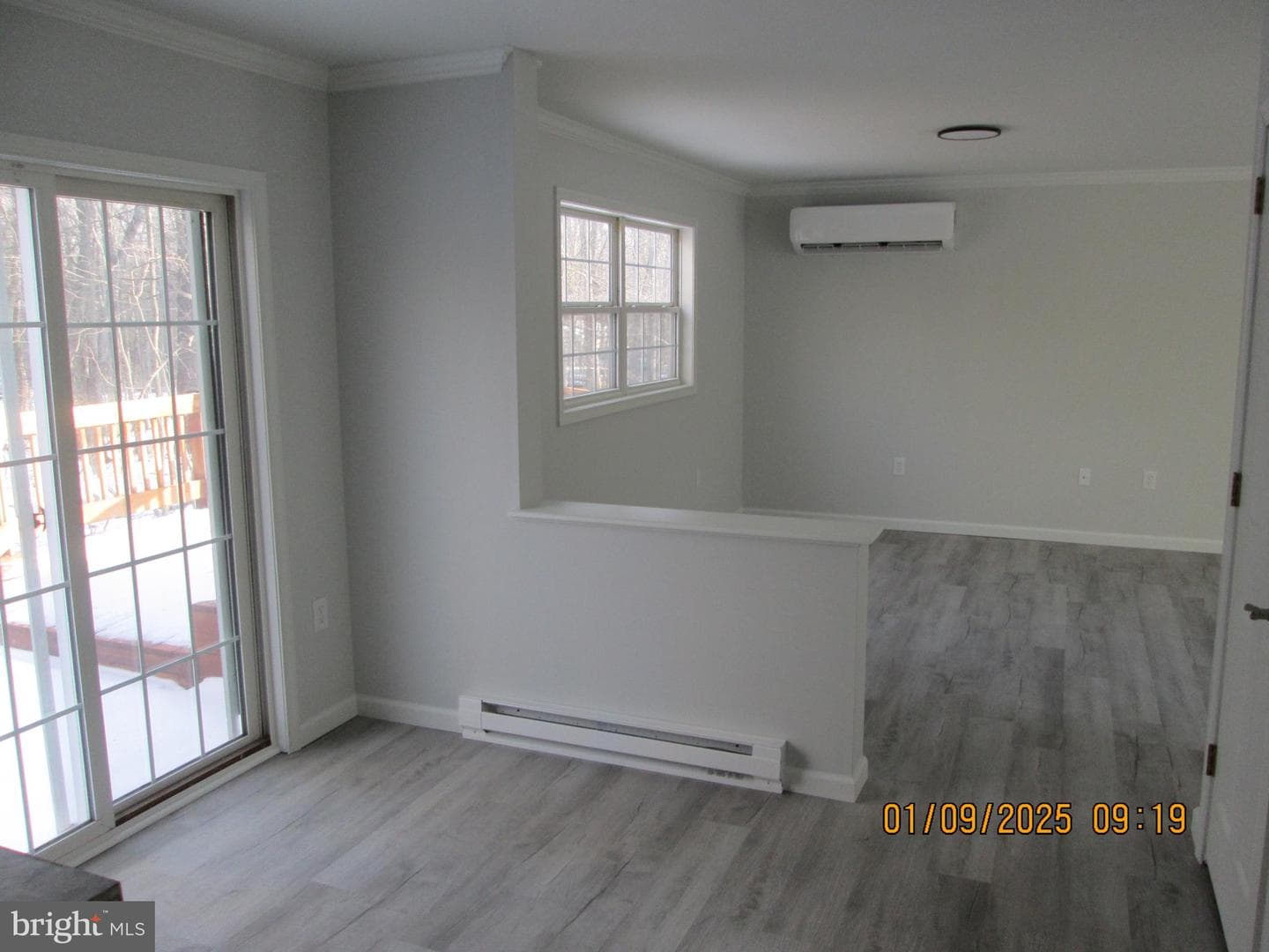 2867 Fairhaven Drive photo 39