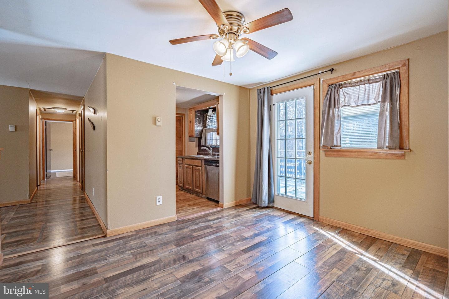 171 Motega Drive photo 10