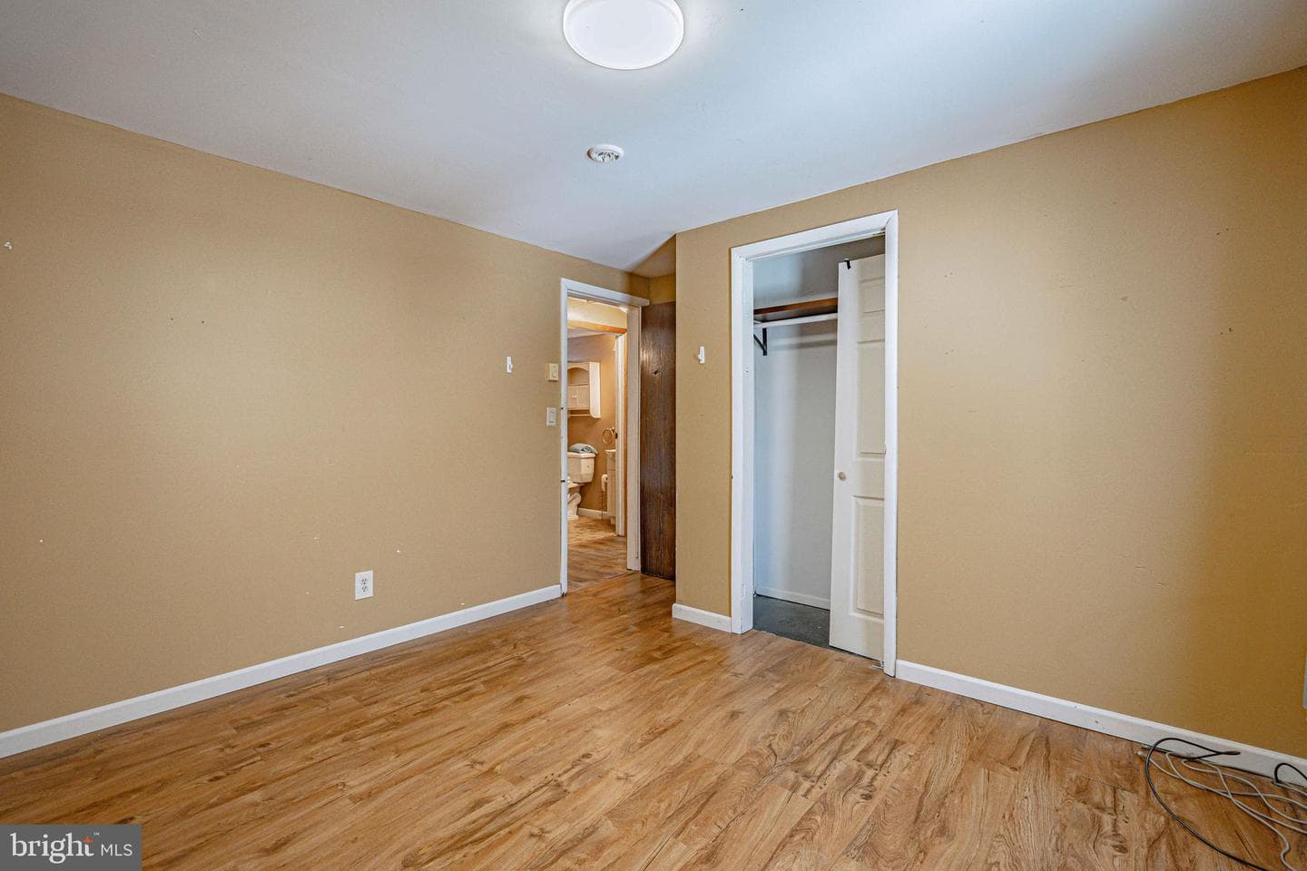 171 Motega Drive photo 16
