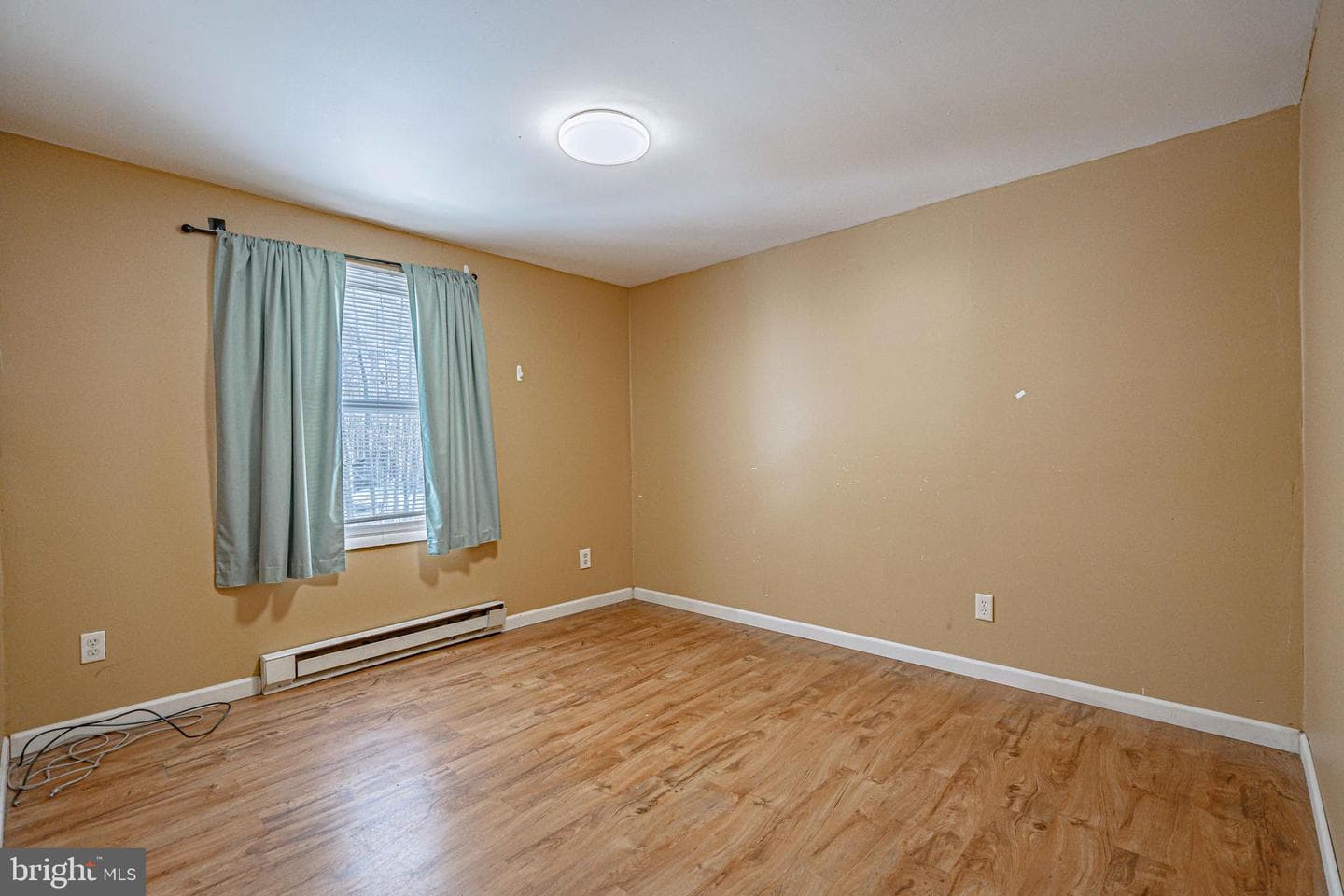 171 Motega Drive photo 18